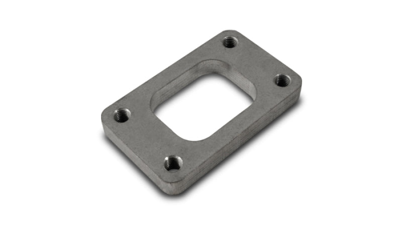 Load image into Gallery viewer, Vibrant 14000 VIB Flanges - Misc Mild Steel
