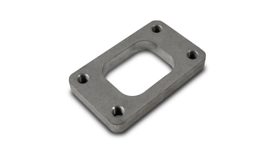 Vibrant 14000 VIB Flanges - Misc Mild Steel