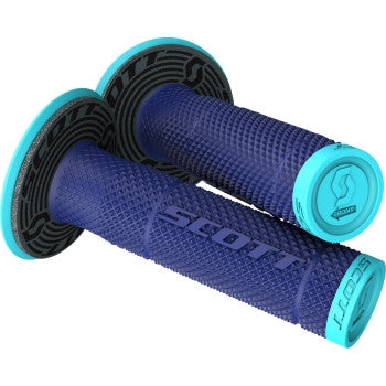 Blue/Dark Blue