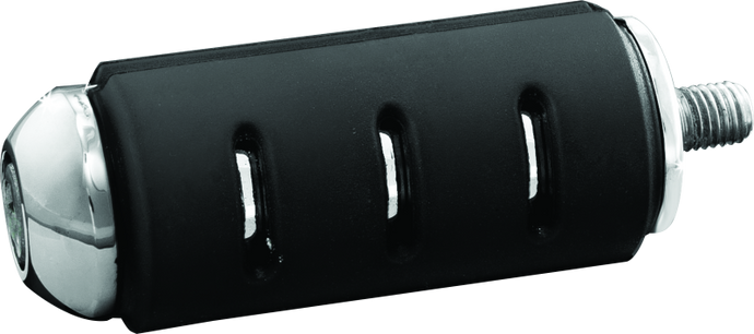 Kuryakyn 7594 KUR Shift Pegs C