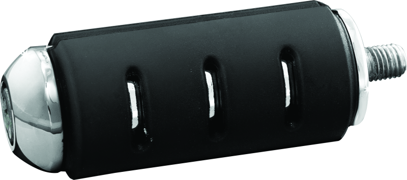 Load image into Gallery viewer, Kuryakyn 7594 KUR Shift Pegs C
