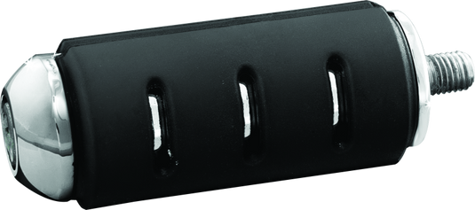 Kuryakyn 7594 KUR Shift Pegs C