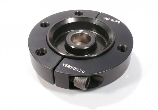Alta AMP-ENG-208BK PA Alta Pulley Removal Tool