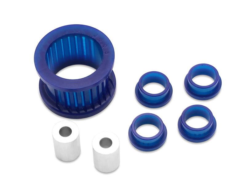 Load image into Gallery viewer, Superpro SPF3603K SPR Bushings - Steering Rack
