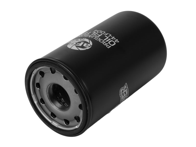 Load image into Gallery viewer, Afe 44-LF004 AFE ProGuard Oil Filter
