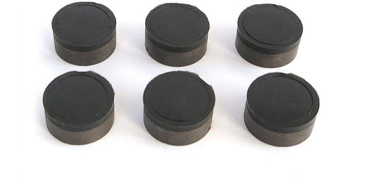 Epi WE210166 Primary Clutch Button Kit (12pk)