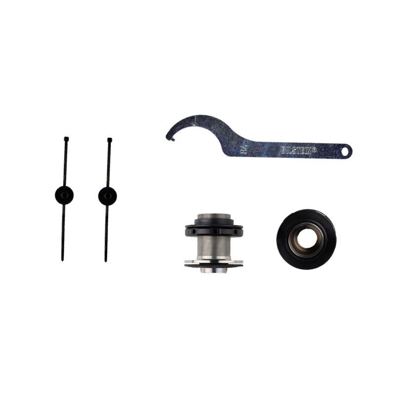 Load image into Gallery viewer, Bilstein 47-300118 BIL Evo Series Coilover Kits
