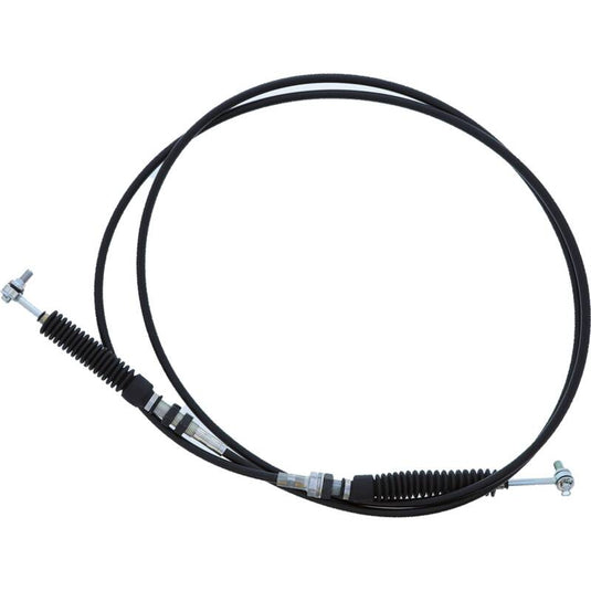 All Balls Racing 45-5025 ABR Shift Control Cables