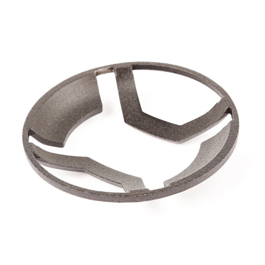 Rugged Ridge 11231.27 RUG Light Guards