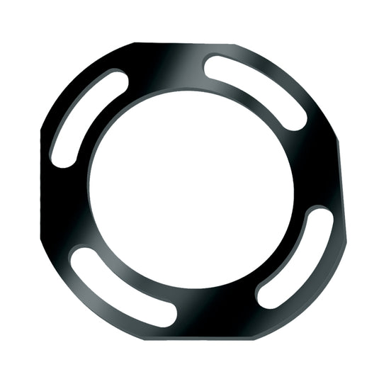 Spc Performance 71025 SPC Caster/Camber Shims