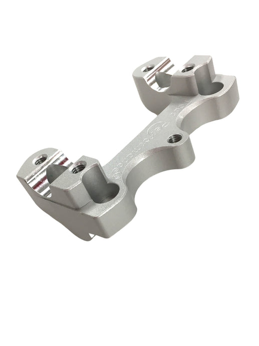Helibars HR05166 Handlebar Riser