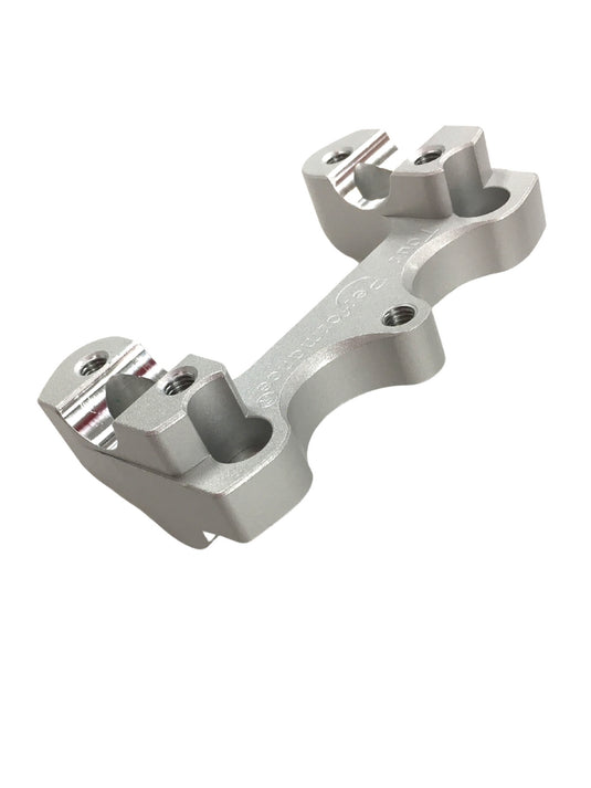 Helibars HR05166 Handlebar Riser