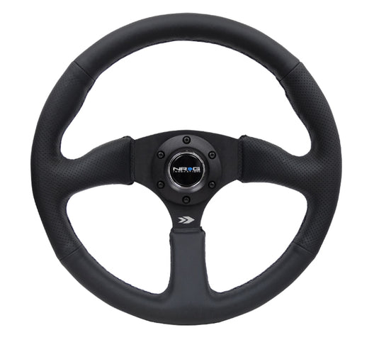 Nrg RST-023MB-R NRG Steering Wheels - Reinforc