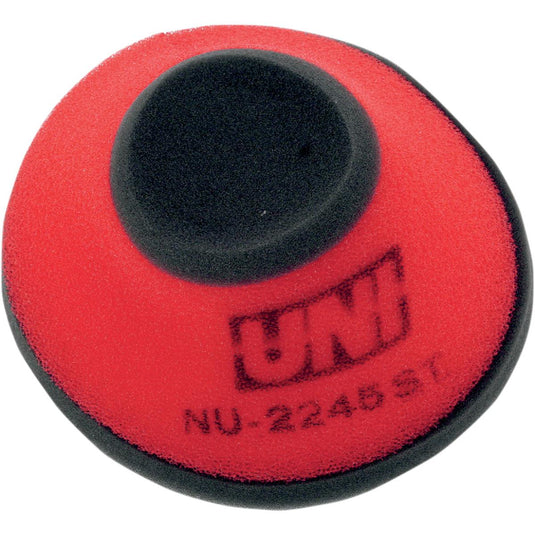 Uni NU-2245ST Multi-Stage Competition Air Filter