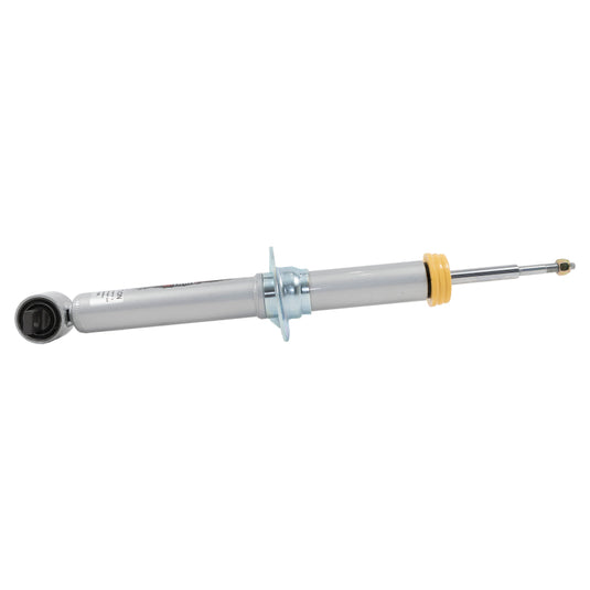 Belltech 27007 BT Trail Performance Shocks