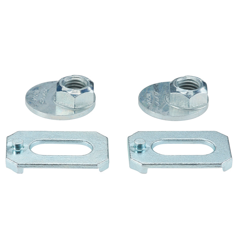 Load image into Gallery viewer, Moog K100025 MOH Alignment Bolts
