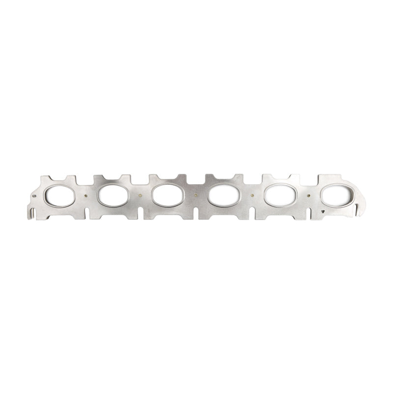 Load image into Gallery viewer, Cometic Gasket C14198-030 CG Exhaust Gaskets
