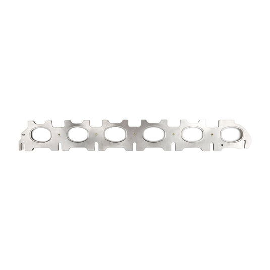 Cometic Gasket C14198-030 CG Exhaust Gaskets