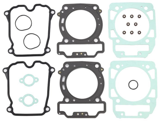 Namura Technologies NA-15004T Top End Gasket Set