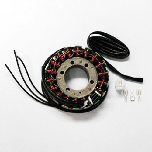 Ricks Motorsport Electric 21-130 Stator