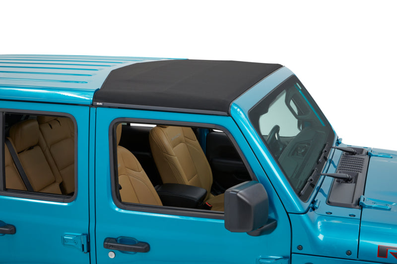 Load image into Gallery viewer, Bestop 52454-17 BES Soft Tops
