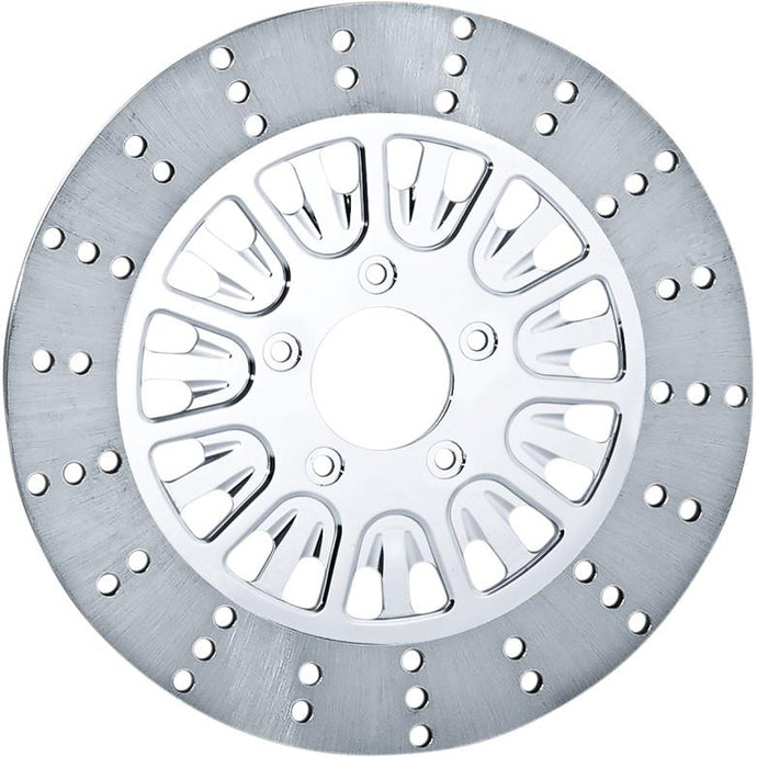 Rc Components COG117126CRF2K Illusion 11.75in. Floating Rotor