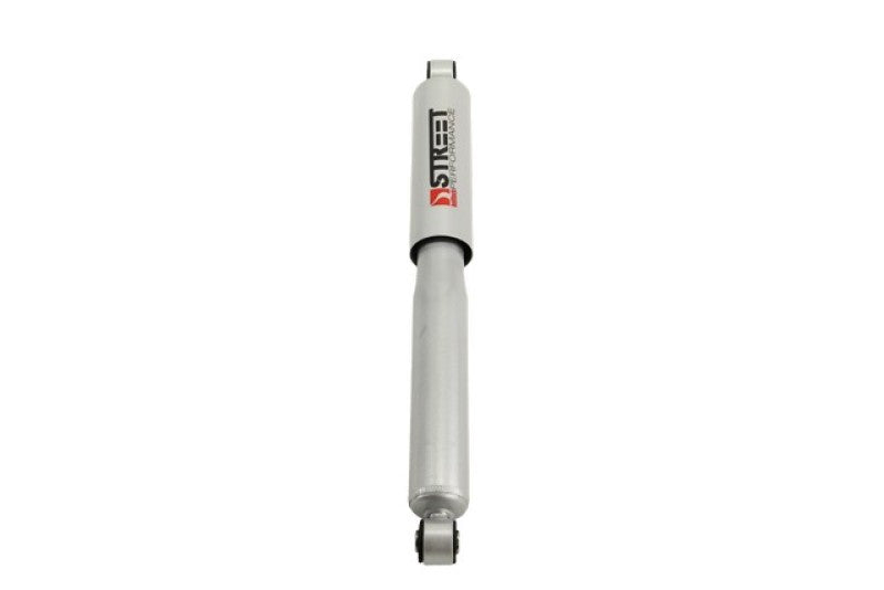 Load image into Gallery viewer, Belltech 2208HB BT Street Performance Shock
