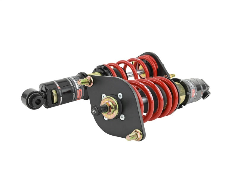 Load image into Gallery viewer, Skunk2 Racing 541-12-8500 SK Pro-ST Coilovers
