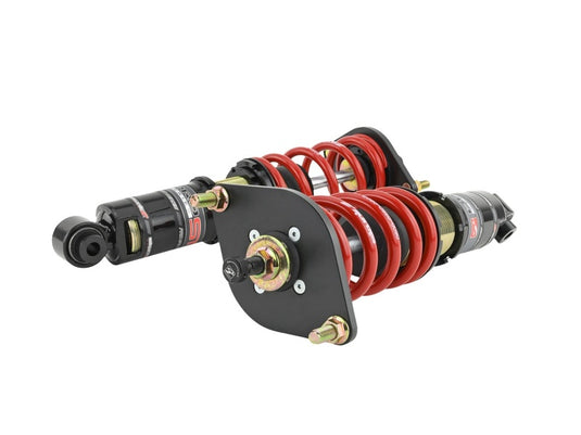 Skunk2 Racing 541-12-8500 SK Pro-ST Coilovers