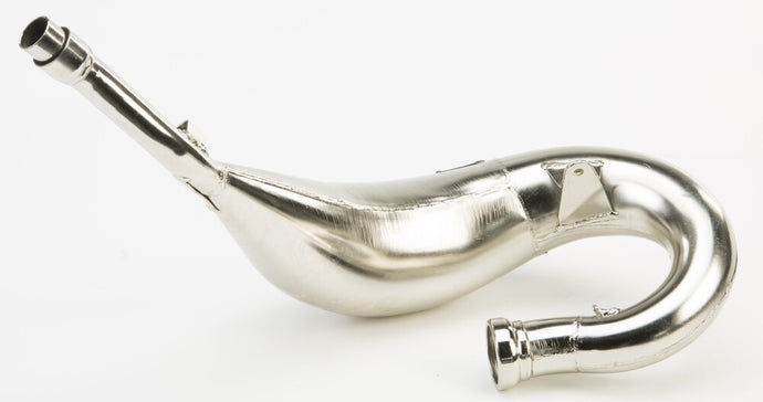 Nickel
