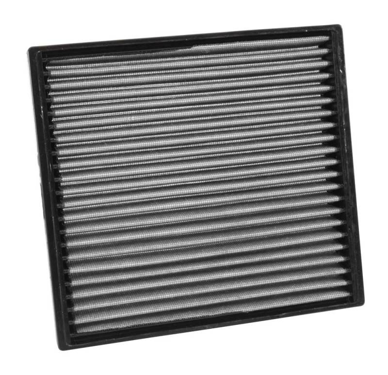 Load image into Gallery viewer, K&amp;N Engineering VF2045 KN Cabin Air Filters
