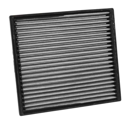 K&N Engineering VF2045 KN Cabin Air Filters