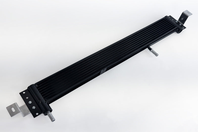 Load image into Gallery viewer, Csf 8102 CSF Transmission Oil Coolers
