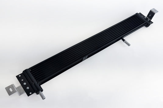 Csf 8102 CSF Transmission Oil Coolers