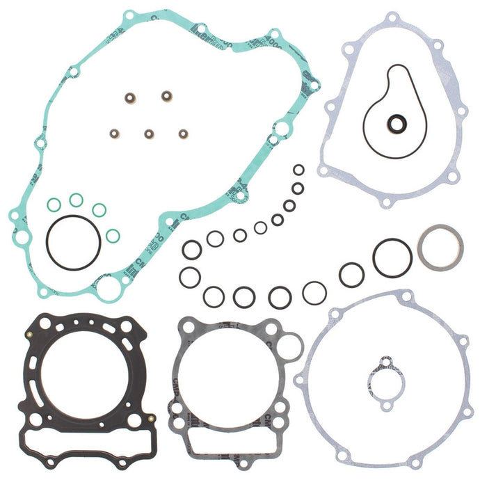 Vertex 808671 Complete Gasket Set