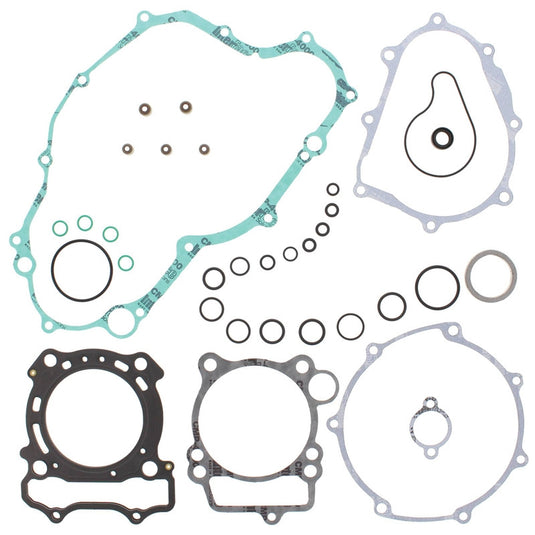 Vertex 808671 Complete Gasket Set