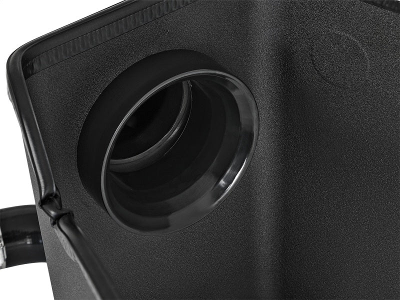 Load image into Gallery viewer, Afe 54-12832 AFE Magnum FORCE Stage-2 Cold Air Intakes
