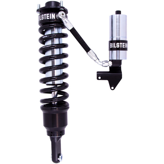 Bilstein 41-284834 BIL B8 8112 Suspension Kits