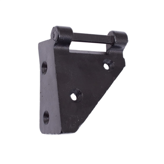Omix 12027.06 OMI Hinges