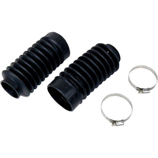 K&S Technologies 16-3009 Fork Boot Kit - 150mm
