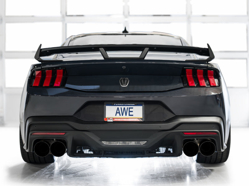 Load image into Gallery viewer, Awe Tuning 3020-43375 AWE Cat-Back Track
