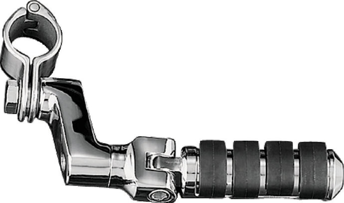 Kuryakyn 7998 KUR Foot Pegs F