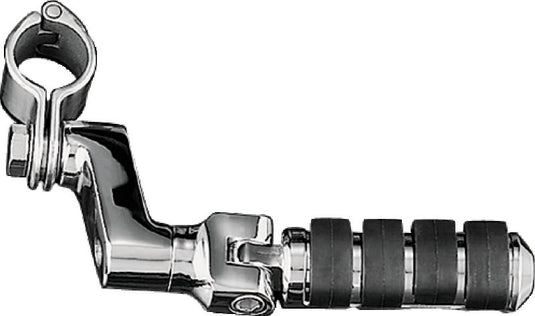 Kuryakyn 7998 KUR Foot Pegs F