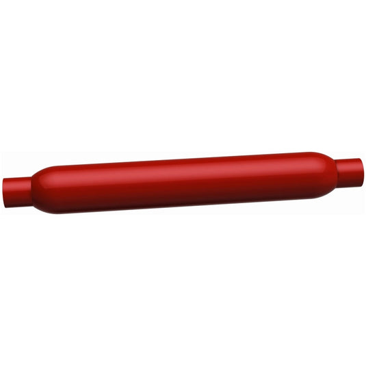 Magnaflow 13134 MAG Glasspack Muffler