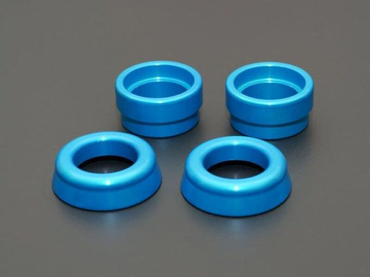 Cusco 1C7 928 A CUS Rubber Suspension Bushings