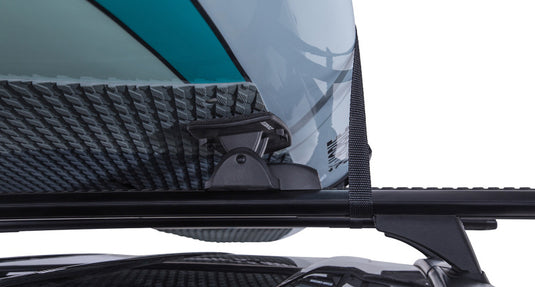 Rhino-Rack 581 RHR Kayak Carrier