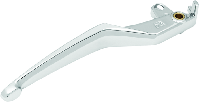 Kuryakyn 6782 KUR Levers D