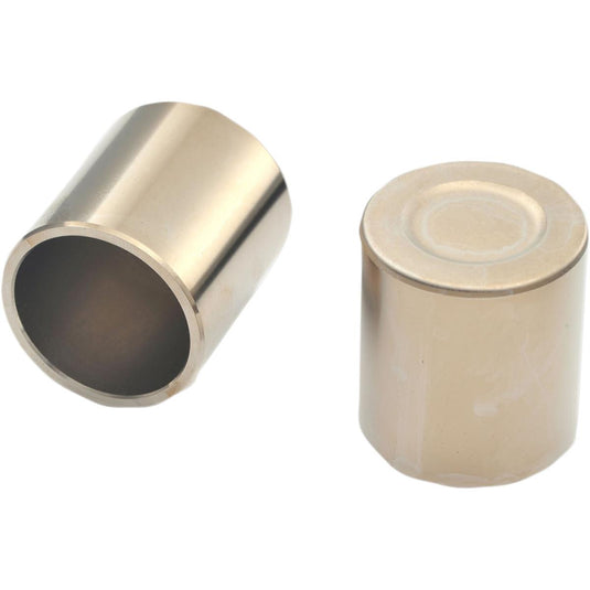 Parts Unlimited 1702-0481 Brake Caliper Piston Kit