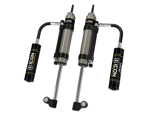 Icon 59926P ICO 2.5 Series Shocks