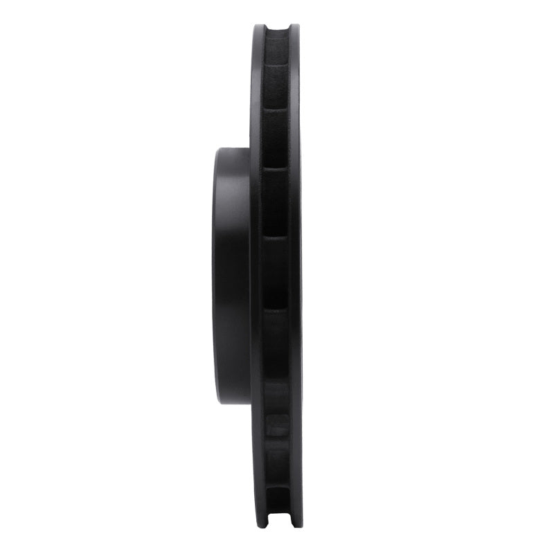 Load image into Gallery viewer, R1 Concepts 623-31037D RNC Brake Rotor - Drilled
